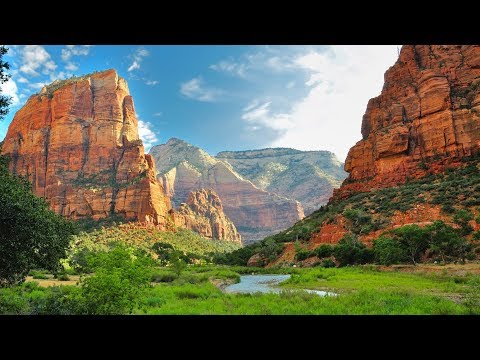 download lagu mp3 mp4 Youtube Music For Studying, download mp3 Youtube Music For Studying please feel free if you like to download, download here Youtube Music For Studying