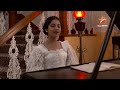 মিষ্টি কমলার কন্ঠে দুর্দান্ত গান মুগ�