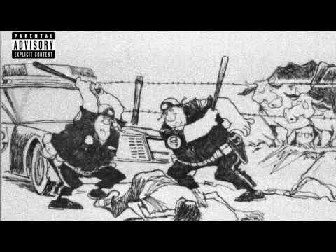 Ryg4 - Estilo de Vida ft. LT THUG