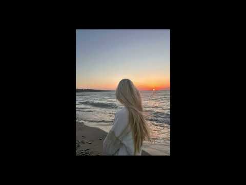 oli x kryan x adrian - malinowy smak