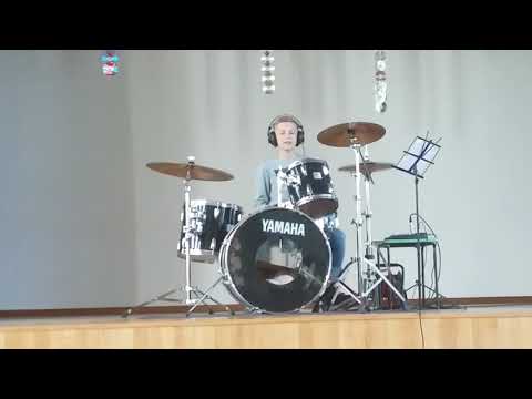 Grex 24.05.2018 (JWG kevad)