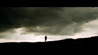 Eerste officieële trailer voor 'Redbad'