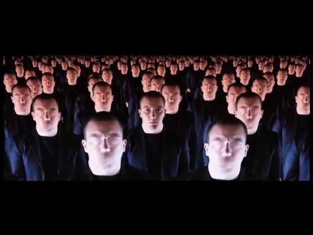  Someone Else's Mind - David Hope