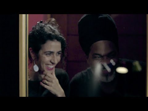 Trabalivre - Tribalistas