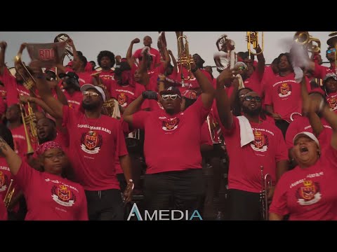 GAMB - Learn From Boosie | Battle of the Gulf Coast 2022 | Watch in 4K!!!! 🖥️🎧