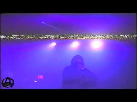 SKIP GOCAR @ UNOTHEACTIVIST’S “TROY” CONCERT 