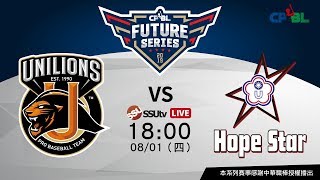 [心得] 每年的二軍業餘交流賽