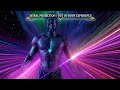 Astral Projection Frequency Music So Intense (BE AWARE: SHIFT INTO TRANSCENDENCE!) Theta Waves Hz