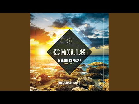 Butterflies in Sarajevo