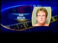 Lisa Biron, Anti-Gay Christian Lawyer, Arrested For.