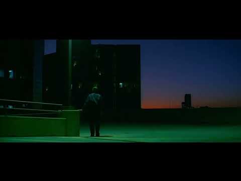 Outside These Walls/Unidentified