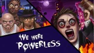 Download lagu Zombie Jombie  Trailer mp3