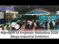 ENGIEXPO - Ahmedabad's video thumbnail