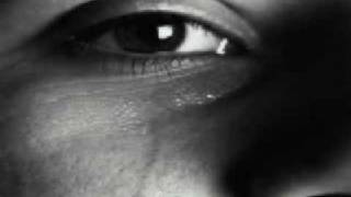 Leeland - Tears of the Saints