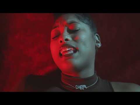 Mia Simone - Insecure (Cover) By Jazmine Sullivan x Bryson Tiller