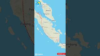 Download lagu Jakarta - Pinang City (South Labuhanbatu Regency) #trending #travel #touring #maps #shorts mp3