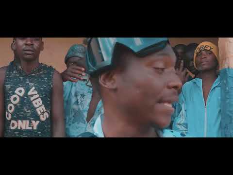 Briyol MicrophoneKiller ft Queen Dada - Ghetto Style (Official Music Video)