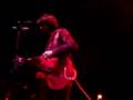 Super Furry Animals - Battersea Odyssey 1/27/08 live DC
