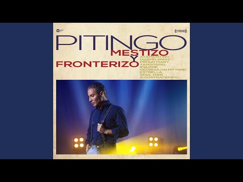 download lagu mp3 mp4 Pitingo Fuera Cadenas, download lagu Pitingo Fuera Cadenas gratis, unduh video klip Pitingo Fuera Cadenas