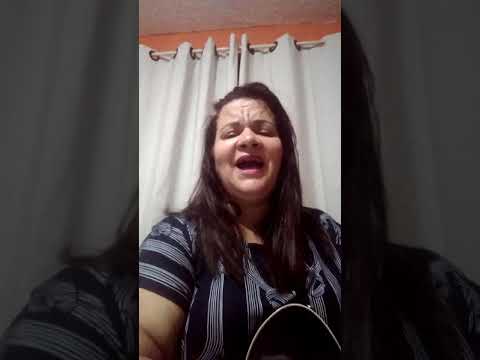 Eu Descobri O Amor - Sérgio Lopes