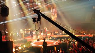 Crítika y Sáik - Mejor Solo