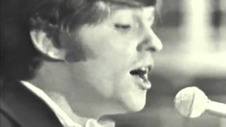 Georgie Fame and the Blue Flames  "Knock On Wood"