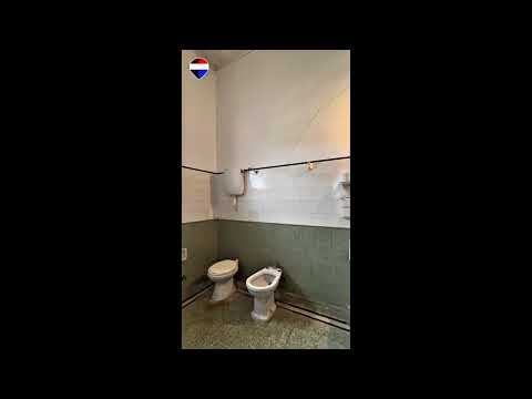 Video de YouTube - Galpones en Chacra de 9 ha con Vivienda