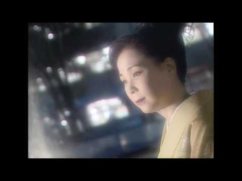 / 人生はショータイム