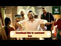 Sulthan 2021 Sinhala Subtitles