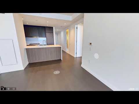 675 West 59th Street, Unit 505, Manhattan, NY -  Presented by Corcoran New Development