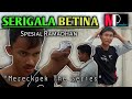 Film Action Komedi Serigala Betina Episode 8 Part 1