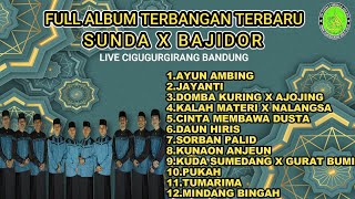 Download lagu Full Album Terbang Bajidoran Terbaru live Cigugur Bandung Feat Mang Adun mp3 Download lagu Full Album Terbang Bajidoran Terbaru live Cigugur Bandung Feat Mang Adun mp3