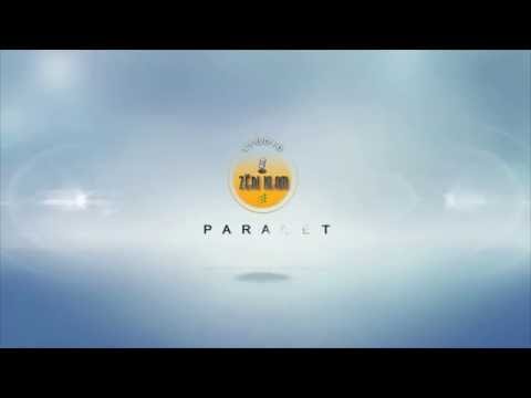 Sjellja e Pejgamberit (salallahu alejhi ue selem) ndaj gabimtarëve [HUTBE] - Hoxhë  Sadullah Bajrami