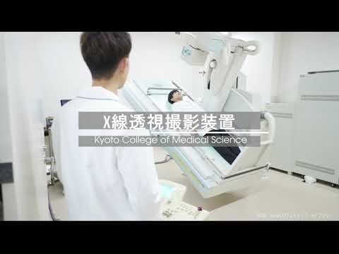 X線透視撮影装置