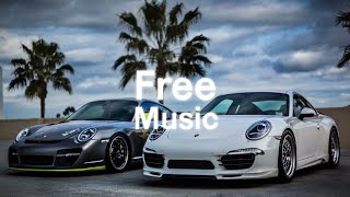 Download lagu (No Copyright)'Groove Day' Hip Hop Beat - Groove and Modern Background Music For Videos by Soul Prod mp3