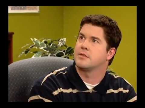 Top Notch TV2   Unit 8