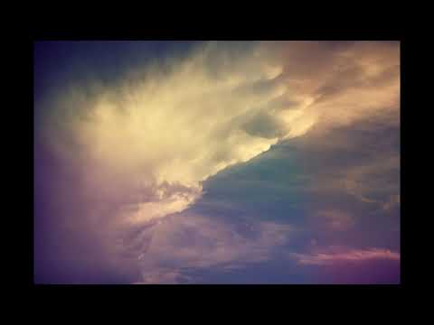 Up   Martin Hall (Epidemic Sound)