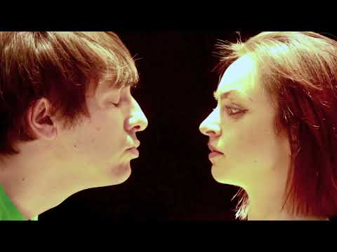 video frame placeholder