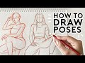 The Best 20 Cute Sitting Down Poses Drawing