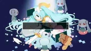 - Last Continue 歌った【あらき】