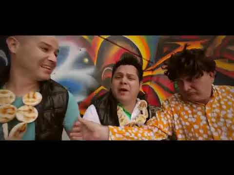 No Me Puedo Sostener Los Cantores de Chipuco Video Oficial