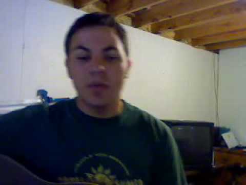 "Stay with Me" (Brass Bed) Cover