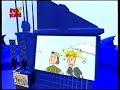 IN CURAND FOX KIDS VA DEVENI JETIX