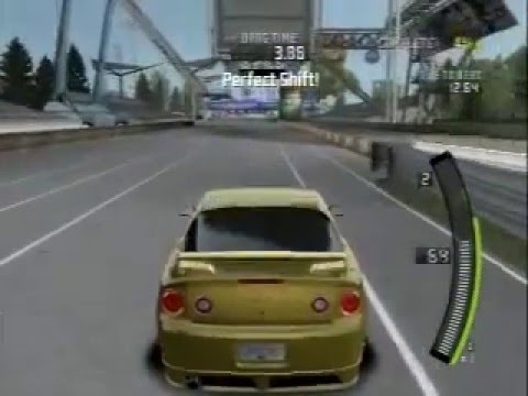 need for speed pro street wii cheat codes