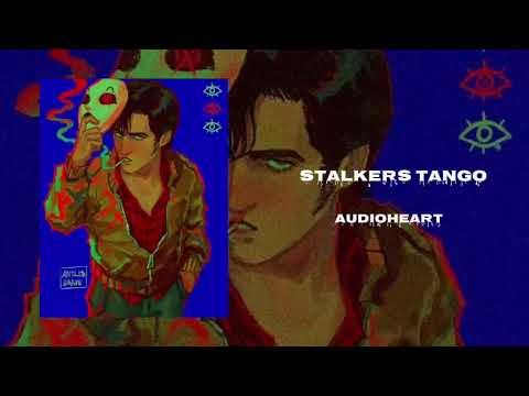 pov: Masky is stalking you.....(a Marble Hornets/ Masky inspired playlist)