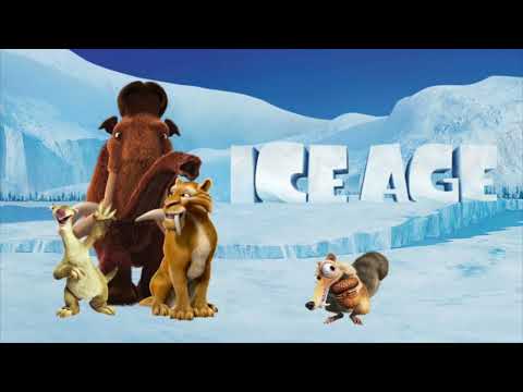 Ice Age - Part 21 (Audio)