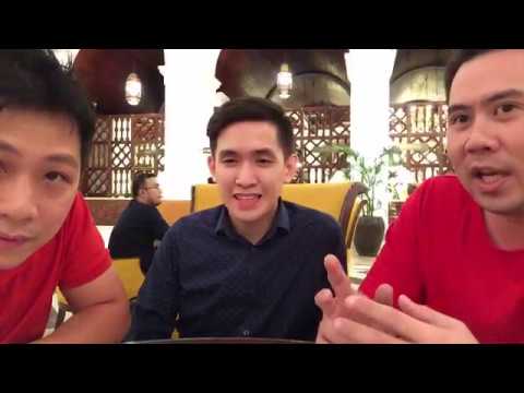 Na nasa suha diyeta Kapaki-pakinabang na kung may mga itlog para sa pagbaba ng timbang