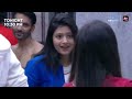 Anjali Arora Azma Fallah Fight Lock Upp Shivam Sharma Kangana Ranaut