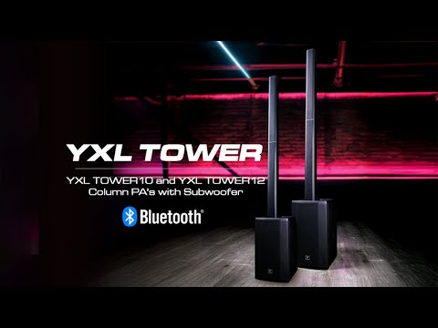 YouTube Video click to play