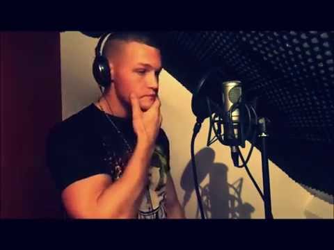 Adeo - Candleburn ( studioSession ) 2014